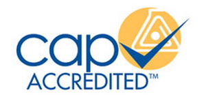 CAP_certification mark
